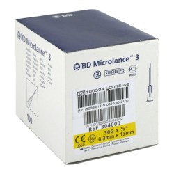 Microlance-30G-600x600