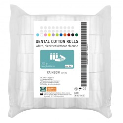 cotton-rolls-3-900x900
