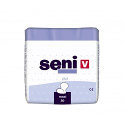 seni-v-maxi-900x900