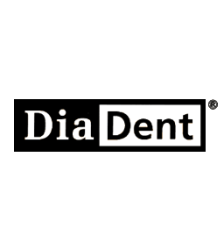 diadent.png