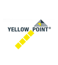 yellowpoint.png