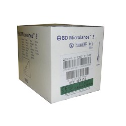 -bd-microlance-paquete-de-1005
