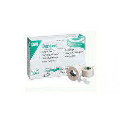 3m-durapore-surgical-tape-1-wide_1041_large_image-1100x11002