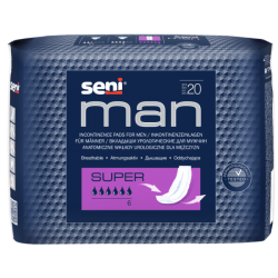 Seni_Man_Super_20pcs-900x900