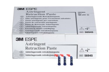 astringent-retraction-paste-56945