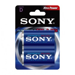 battery-sony-d-900x9009