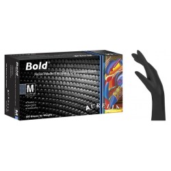 bold-600x600