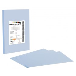 dental-tray-paper-blue-900x900