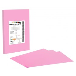 dental-tray-paper-pink-900x900
