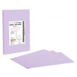 dental-tray-paper-purple-900x900