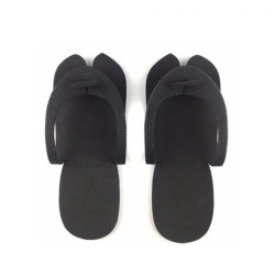 eva-slippers-black-900x900