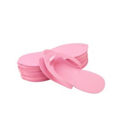 eva-slippers-pink-2-900x900