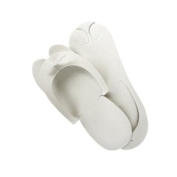 eva-slippers-white-900x900