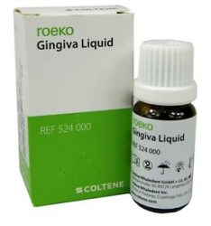 gingiva-liquid