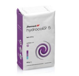 hydrocolor-57