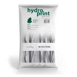 hydroprint-premium