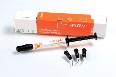 i-flow-n-2g-syringe-72