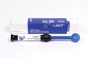 i-light-n-4g-syringe-72