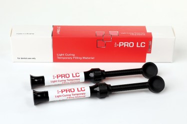 i-pro-lc-2x4g-72