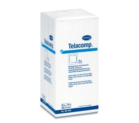 i_telacomp_packaging_haut_164