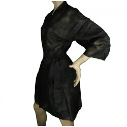 kimono-robe-black-900x9003
