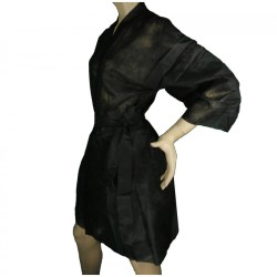 kimono-robe-black-900x900
