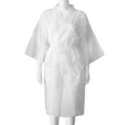 kimono-robe-white-900x9005
