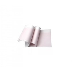 paper-ecg-900x900