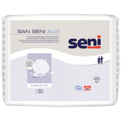 san-seni-alvi-30-900x900