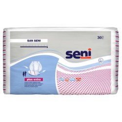 san-seni-extra-30-900x900