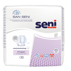 san-seni-maxi-30-900x900