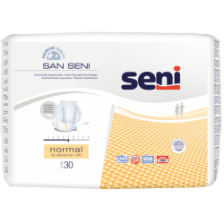 san-seni-normal-30-900x900