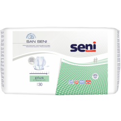 san-seni-plus-30-900x900