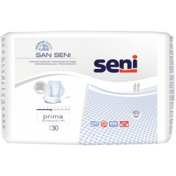 san-seni-prima-30-900x900