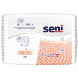 san-seni-regular-900x900