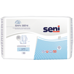 san-seni-uni-30-900x900