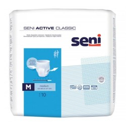 seni-active-classic-medium_10pcs_2_900x900-600x600