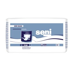 seni-basic-900x900