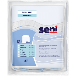 seni-fix-comfort-900x900