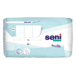 seni-soft-900x900