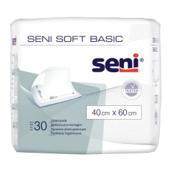 seni-soft-basic-40-60-900x900