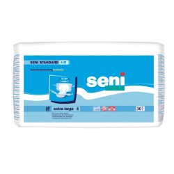 seni-standard-air-900x900