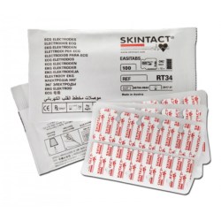 skintact-900x900