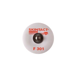 skintact-f-301