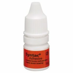 syntac-adhesive
