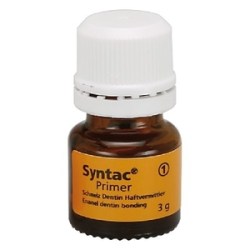 syntac-primer