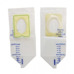 urine-bags-paediatric-2-900x900