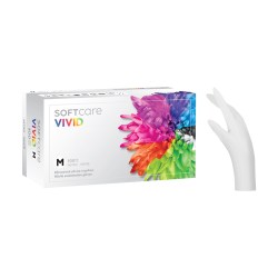 white-vivid-new_900x900-900x900