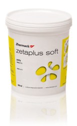 zetaplus_-soft-putty
