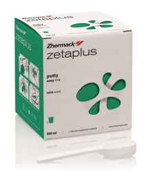 zetaplus_set